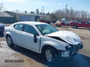 ✅ 2009 Dodge Avenger SE • VIN: 1B3LC46B29N562844 • Lot: 41775995. Wystawiony na IAAI z przebiegiem 142 570 mil. Bezpłatny archiwum sprzedaży aukcyjnych z USA i szczegółowy raport historii pojazdu na DreamBid. Zdjęcie 1.