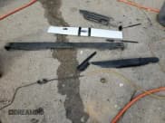 ✅ 2005 Ford Explorer XLT • VIN: 1FMZU63K45UC05666 • Лот: 45908855. Опубликован ранее на Copart с пробегом Не указан. Бесплатный доступ к архиву аукционных продаж из США и подробный отчёт об истории автомобиля на DreamBid. Изображение 13.