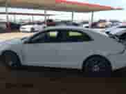 2013 Chevrolet Malibu LS z VIN 1G11B5SA8DF143372, wystawiony jako IAAI lot #43250501 z przebiegiem 249 820 mil mil oraz . Historia ofert i sprzedaży dostępna na DreamBid. Obrazek 14.