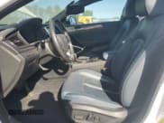 ✅ 2019 Hyundai Sonata Limited • VIN: KMHE54L27KA091112 • Лот: 54492985. Опубликован ранее на Copart с пробегом 48 704 миль. Бесплатный доступ к архиву аукционных продаж из США и подробный отчёт об истории автомобиля на DreamBid. Изображение 7.