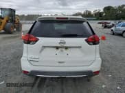 ✅ 2017 Nissan Rogue SV • VIN: KNMAT2MT6HP584662 • Лот: 85491695. Опубликован ранее на Copart с пробегом 103 061 миль. Бесплатный доступ к архиву аукционных продаж из США и подробный отчёт об истории автомобиля на DreamBid. Изображение 6.