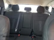 ✅ 2022 Hyundai Tucson SEL • VIN: 5NMJF3AE5NH004471 • Lot: 68179504. Wystawiony na Copart z przebiegiem 76 493 mil. Bezpłatny archiwum sprzedaży aukcyjnych z USA i szczegółowy raport historii pojazdu na DreamBid. Zdjęcie 10.