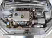 2020 Hyundai Veloster 2.0 z VIN KMHTG6AF9LU032050, wystawiony jako Copart lot #80888004 z przebiegiem 120 643 mil mil oraz Czysty tytuł • Clean title. Historia ofert i sprzedaży dostępna na DreamBid. Obrazek 11.