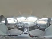 ✅ 2017 Chevrolet Cruze LT • VIN: 1G1BE5SM5H7197850 • Лот: 91531005. Опубликован ранее на Copart с пробегом 97 232 миль. Бесплатный доступ к архиву аукционных продаж из США и подробный отчёт об истории автомобиля на DreamBid. Изображение 14.