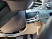 ✅ 2014 Kia Optima LX • VIN: 5XXGM4A75EG325674 • Лот: 42176403. Опубликован ранее на IAAI с пробегом 176 306 миль. Бесплатный доступ к архиву аукционных продаж из США и подробный отчёт об истории автомобиля на DreamBid. Изображение 11.