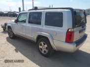 ✅ 2010 Jeep Commander Sport • VIN: 1J4RG4GK3AC130074 • Лот: 43197558. Опубликован ранее на IAAI с пробегом 149 157 миль. Бесплатный доступ к архиву аукционных продаж из США и подробный отчёт об истории автомобиля на DreamBid. Изображение 3.