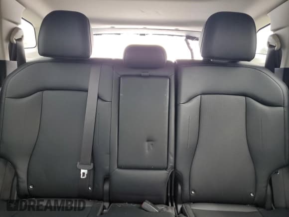 ✅ 2025 Kia Sportage EX • VIN: 5XYK3CDF2SG267606 • Лот: 69371035. Опубликован ранее на Copart с пробегом 11 870 миль. Бесплатный доступ к архиву аукционных продаж из США и подробный отчёт об истории автомобиля на DreamBid. Изображение 10.