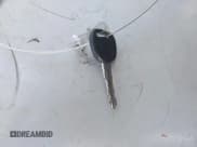 ✅ 2007 Chevrolet Equinox LS • VIN: 2CNDL13FX76235579 • Лот: 41700073. Опубликован ранее на IAAI с пробегом 165 702 миль. Бесплатный доступ к архиву аукционных продаж из США и подробный отчёт об истории автомобиля на DreamBid. Изображение 11.