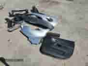 2015 Chevrolet Equinox LT с VIN 2GNALBEK7F6190405, выставлен на аукционе Copart как лот 80071515 с пробегом 189 986 миль миль и Списание • Salvage title. История ставок и продаж доступна на DreamBid. Изображение 13.