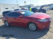✅ 2015 Lexus ES 330 • VIN: JTHBK1GG0F2178532 • Lot: 43169689. Listed on IAAI with 78,200 mi. Free auction sales archive from the USA and detailed vehicle history report at DreamBid. Image 13.
