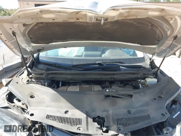 ✅ 2016 Lexus RX 350 • VIN: 2T2ZZMCA6GC009953 • Лот: 43445246. Опубликован ранее на IAAI с пробегом 174 104 миль. Бесплатный доступ к архиву аукционных продаж из США и подробный отчёт об истории автомобиля на DreamBid. Изображение 10.