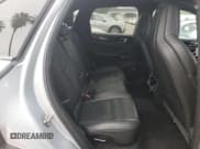 ✅ 2020 Porsche Cayenne E-Hybrid • VIN: WP1AE2AY0LDA22565 • Лот: 47190824. Опубликован ранее на Copart с пробегом 12 584 миль. Бесплатный доступ к архиву аукционных продаж из США и подробный отчёт об истории автомобиля на DreamBid. Изображение 10.