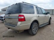 ✅ 2017 Ford Expedition XLT • VIN: 1FMJU1HT9HEA23638 • Lot: 42130179. Wystawiony na IAAI z przebiegiem Nie podano. Bezpłatny archiwum sprzedaży aukcyjnych z USA i szczegółowy raport historii pojazdu na DreamBid. Zdjęcie 4.