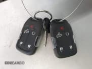 ✅ 2020 GMC Sierra 1500 SLE • VIN: 3GTU9BED4LG125100 • Лот: 42850248. Опубликован ранее на IAAI с пробегом 74 702 миль. Бесплатный доступ к архиву аукционных продаж из США и подробный отчёт об истории автомобиля на DreamBid. Изображение 11.