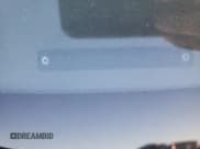 ✅ 2002 Subaru Legacy Outback • VIN: 4S3BH675826608872 • Lot: 74452644. Listed on Copart with 250,426 mi. Free auction sales archive from the USA and detailed vehicle history report at DreamBid. Image 13.