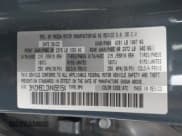 ✅ 2022 Mazda CX-30 S Carbon Edition • VIN: 3MVDMBCL0NM456154 • Lot: 42153202. Listed on IAAI with 40,372 mi. Free auction sales archive from the USA and detailed vehicle history report at DreamBid. Image 9.