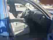 2006 Dodge Dakota SLT with VIN 1D7HW42N66S627256, listed as a Copart auction lot 85572485 with 97,194 mi miles and Clean title. Bid and sale history available at DreamBid. Image 5.