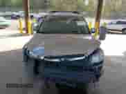 2017 Subaru Forester Limited with VIN JF2SJAJC9HH541129, listed as a IAAI auction lot 43401928 with 91,345 mi miles and . Bid and sale history available at DreamBid. Image 13.