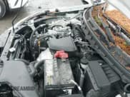 ✅ 2015 Nissan Rogue S • VIN: JN8AS5MT5FW151507 • Lot: 43705101. Listed on IAAI with 146,909 mi. Free auction sales archive from the USA and detailed vehicle history report at DreamBid. Image 19.