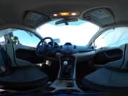 ✅ 2012 Ford Fiesta S • VIN: 3FADP4TJXCM185223 • Lot: 43010698. Listed on IAAI with 134,071 mi. Free auction sales archive from the USA and detailed vehicle history report at DreamBid. Image 18.