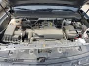 ✅ 2022 Chevrolet Colorado 2WD Work Truck • VIN: 1GCGSBEA9N1297339 • Лот: 43253483. Опубликован ранее на IAAI с пробегом 23 346 миль. Бесплатный доступ к архиву аукционных продаж из США и подробный отчёт об истории автомобиля на DreamBid. Изображение 10.