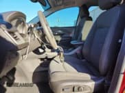 ✅ 2023 GMC Terrain SLE • VIN: 3GKALMEG8PL150349 • Lot: 91206525. Listed on Copart with 56,356 mi. Free auction sales archive from the USA and detailed vehicle history report at DreamBid. Image 7.