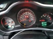 ✅ 2012 Dodge Avenger SXT • VIN: 1C3CDZCB0CN148518 • Лот: 89165665. Опубликован ранее на Copart с пробегом 231 789 миль. Бесплатный доступ к архиву аукционных продаж из США и подробный отчёт об истории автомобиля на DreamBid. Изображение 9.