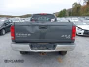 ✅ 2003 Dodge 2500 ST • VIN: 3D7KU28DX3G822634 • Лот: 43523499. Опубликован ранее на IAAI с пробегом 219 119 миль. Бесплатный доступ к архиву аукционных продаж из США и подробный отчёт об истории автомобиля на DreamBid. Изображение 17.