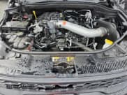 ✅ 2023 Dodge Durango GT • VIN: 1C4RDHDG5PC573504 • Lot: 64659815. Wystawiony na Copart z przebiegiem Nie podano. Bezpłatny archiwum sprzedaży aukcyjnych z USA i szczegółowy raport historii pojazdu na DreamBid. Zdjęcie 12.