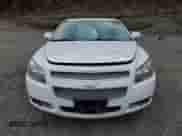 2011 Chevrolet Malibu LTZ с VIN 1G1ZE5E15BF380954, выставлен на аукционе Copart как лот 90543375 с пробегом 238 172 миль миль и Списание • Salvage title. История ставок и продаж доступна на DreamBid. Изображение 5.