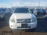 ✅ 2010 Ford Escape Hybrid • VIN: 1FMCU5K39AKA47079 • Lot: 43636537. Wystawiony na IAAI z przebiegiem 133 386 mil. Bezpłatny archiwum sprzedaży aukcyjnych z USA i szczegółowy raport historii pojazdu na DreamBid. Zdjęcie 12.