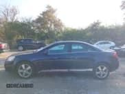 ✅ 2009 Pontiac G6 GT 1SA • VIN: 1G2ZH57NX94212543 • Lot: 43711225. Listed on IAAI with 184,429 mi. Free auction sales archive from the USA and detailed vehicle history report at DreamBid. Image 14.