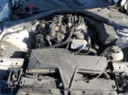 ✅ 2015 BMW 3 Series 328i • VIN: WBA3A5G55FNS87546 • Lot: 81317985. Listed on Copart with Not provided. Free auction sales archive from the USA and detailed vehicle history report at DreamBid. Image 11.