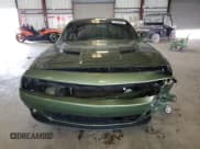 ✅ 2020 Dodge Challenger SXT • VIN: 2C3CDZAG4LH170349 • Lot: 54409994. Wystawiony na Copart z przebiegiem 69 143 mil. Bezpłatny archiwum sprzedaży aukcyjnych z USA i szczegółowy raport historii pojazdu na DreamBid. Zdjęcie 5.