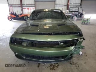 ✅ 2020 Dodge Challenger SXT • VIN: 2C3CDZAG4LH170349 • Lot: 54409994. Wystawiony na Copart z przebiegiem 69 143 mil. Bezpłatny archiwum sprzedaży aukcyjnych z USA i szczegółowy raport historii pojazdu na DreamBid. Zdjęcie 5.