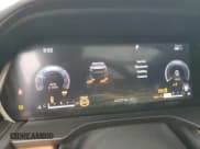 ✅ 2022 Jeep Grand Cherokee Summit Reserve • VIN: 1C4RJKET6N8539217 • Лот: 81447485. Опубликован ранее на Copart с пробегом 42 437 миль. Бесплатный доступ к архиву аукционных продаж из США и подробный отчёт об истории автомобиля на DreamBid. Изображение 9.