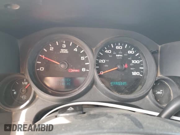 ✅ 2012 GMC Sierra 1500 Work Truck • VIN: 1GTR1TEX1CZ127335 • Лот: 44248775. Опубликован ранее на Copart с пробегом 377 140 миль. Бесплатный доступ к архиву аукционных продаж из США и подробный отчёт об истории автомобиля на DreamBid. Изображение 9.