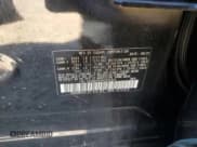 ✅ 2022 Subaru Ascent Touring • VIN: 4S4WMARD0N3465924 • Lot: 87180195. Wystawiony na Copart z przebiegiem 86 106 mil. Bezpłatny archiwum sprzedaży aukcyjnych z USA i szczegółowy raport historii pojazdu na DreamBid. Zdjęcie 13.