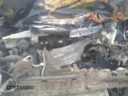 ✅ 2015 Nissan Note S • VIN: 3N1CE2CP3FL361725 • Lot: 37444827. Listed on IAAI with 97,772 mi. Free auction sales archive from the USA and detailed vehicle history report at DreamBid. Image 10.