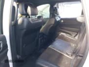 ✅ 2019 Jeep Grand Cherokee Laredo E • VIN: 1C4RJFAG0KC545782 • Lot: 43665243. Listed on IAAI with 68,393 mi. Free auction sales archive from the USA and detailed vehicle history report at DreamBid. Image 5.