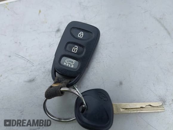 ✅ 2015 Hyundai Elantra • VIN: KMHD35LH3FU244147 • Lot: 43492301. Listed on IAAI with 132,073 mi. Free auction sales archive from the USA and detailed vehicle history report at DreamBid. Image 11.