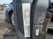 ✅ 2013 Dodge Dart Limited • VIN: 1C3CDFCH4DD259132 • Лот: 63235065. Опубликован ранее на Copart с пробегом Не указан. Бесплатный доступ к архиву аукционных продаж из США и подробный отчёт об истории автомобиля на DreamBid. Изображение 12.