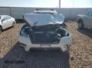 ✅ 2020 Subaru Ascent Limited • VIN: 4S4WMAPD1L3440529 • Лот: 70023345. Опубликован ранее на Copart с пробегом 131 246 миль. Бесплатный доступ к архиву аукционных продаж из США и подробный отчёт об истории автомобиля на DreamBid. Изображение 5.