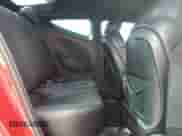 2016 Hyundai Veloster Turbo z VIN KMHTC6AE7GU256653, wystawiony jako Copart lot #86225085 z przebiegiem 100 616 mil mil oraz Szkoda całkowita • Salvage title. Historia ofert i sprzedaży dostępna na DreamBid. Obrazek 10.