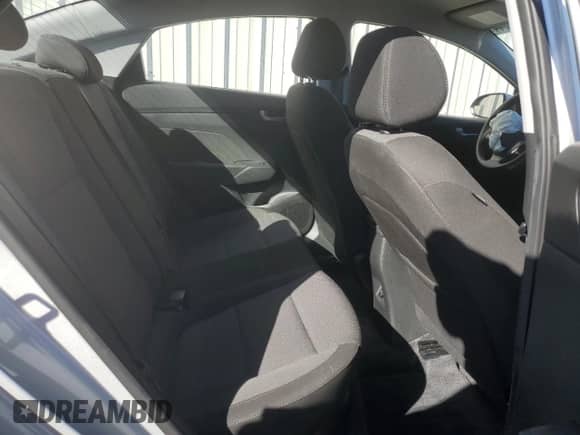 2019 Hyundai Accent SE с VIN 3KPC24A36KE061239, выставлен на аукционе Copart как лот 42562844 с пробегом 100 968 миль миль и . История ставок и продаж доступна на DreamBid. Изображение 10.