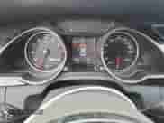 ✅ 2013 Audi RS 5 • VIN: WUAC6AFR3DA900112 • Lot: 81105915. Listed on Copart with 56,936 mi. Free auction sales archive from the USA and detailed vehicle history report at DreamBid. Image 9.