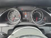 ✅ 2013 Audi RS 5 • VIN: WUAC6AFR3DA900112 • Лот: 81105915. Опубликован ранее на Copart с пробегом 56 936 миль. Бесплатный доступ к архиву аукционных продаж из США и подробный отчёт об истории автомобиля на DreamBid. Изображение 9.