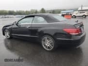 ✅ 2015 Mercedes-Benz E 400 • VIN: WDDKK6FF4FF302906 • Lot: 81818405. Listed on Copart with Not provided. Free auction sales archive from the USA and detailed vehicle history report at DreamBid. Image 2.