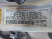 ✅ 2002 Toyota Highlander Limited • VIN: JTEHF21A620084294 • Лот: 43805120. Опубликован ранее на IAAI с пробегом 188 766 миль. Бесплатный доступ к архиву аукционных продаж из США и подробный отчёт об истории автомобиля на DreamBid. Изображение 9.