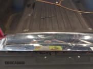 ✅ 2018 Toyota Tundra SR5 • VIN: 5TFDY5F10JX725646 • Лот: 43559134. Опубликован ранее на IAAI с пробегом 83 498 миль. Бесплатный доступ к архиву аукционных продаж из США и подробный отчёт об истории автомобиля на DreamBid. Изображение 12.